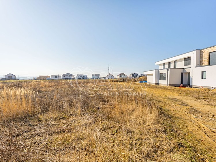 Grundstück zum Kauf, 918 m² (25 von 27)