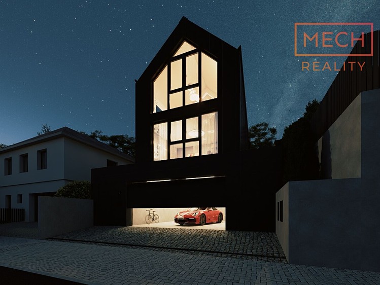 Haus zum Kauf, 231 m² (75 von 84)