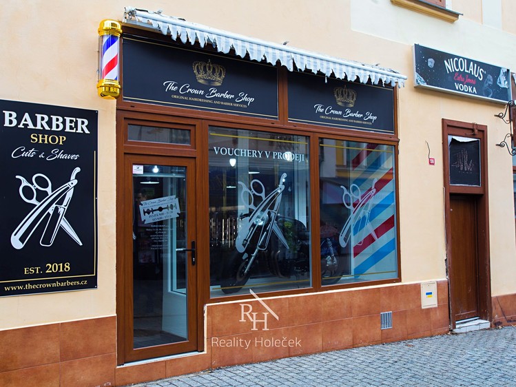 Gewerbefläche zum Kauf, 935 m² (6 von 39)