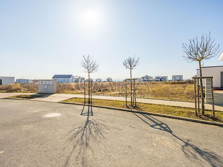 Grundstück zum Kauf, 918 m² (26 von 27)