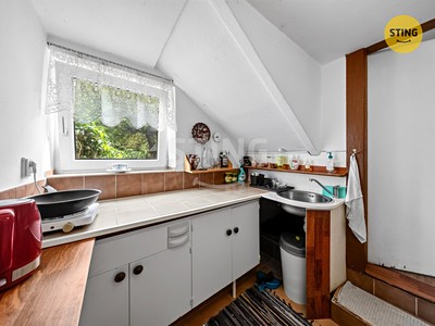 Будинок на продаж, 82 м² (3 з 17)