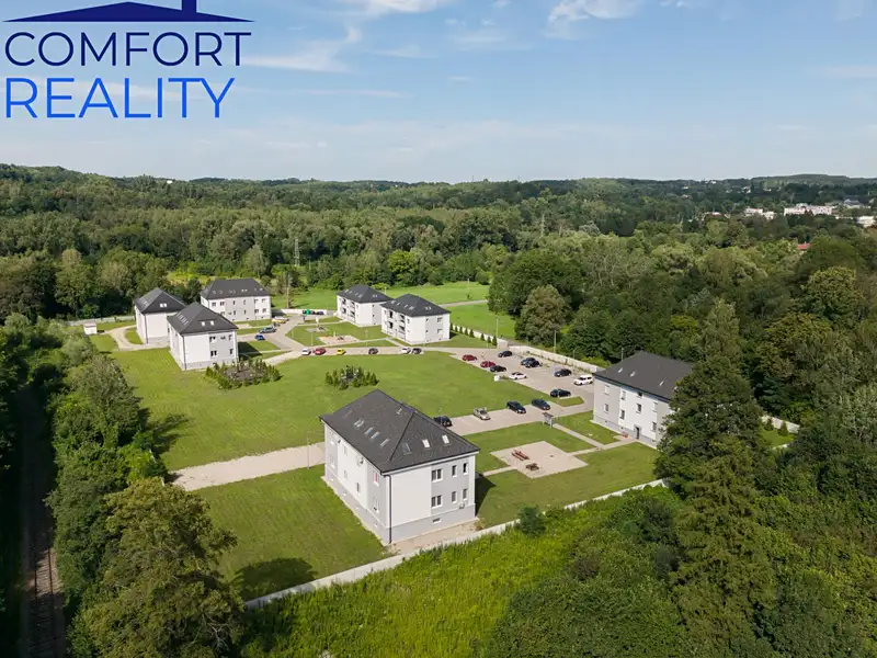 Pronájem bytu 3+kk 80 m², Ostrava – náhled fotky 3