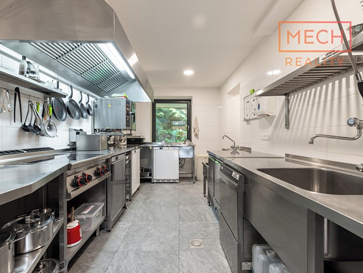 Gewerbefläche zum Kauf, 143 m² (15 von 26)