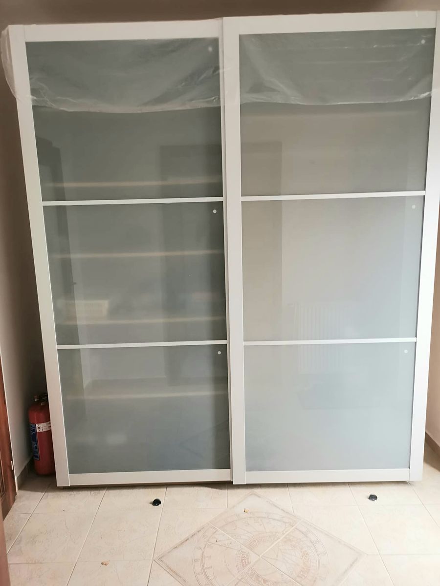 Pronájem rodinného domu 78 m², pozemek 30 m² – fotografie 5