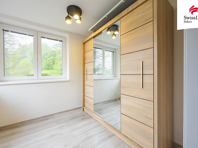 Gewerbefläche zum Kauf, 150 m² (9 von 11)