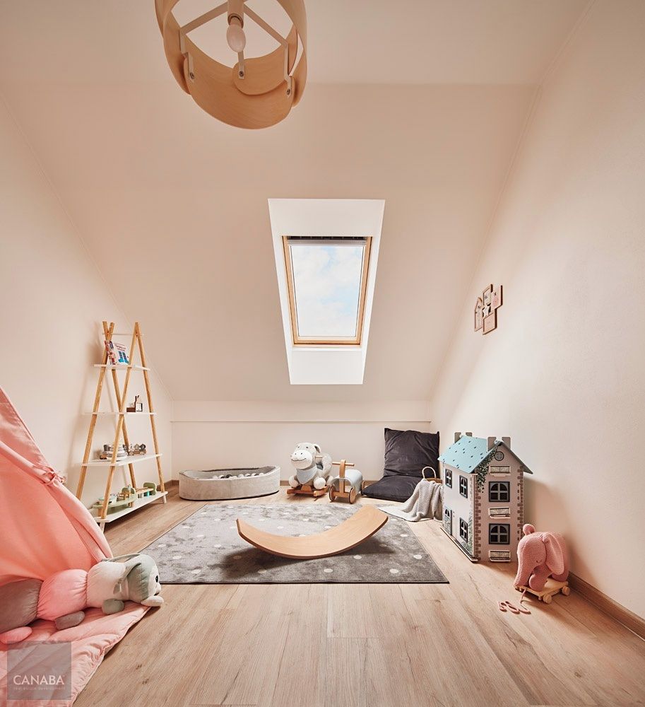 Prodej rodinného domu 97 m², pozemek 739 m² – fotografie 5