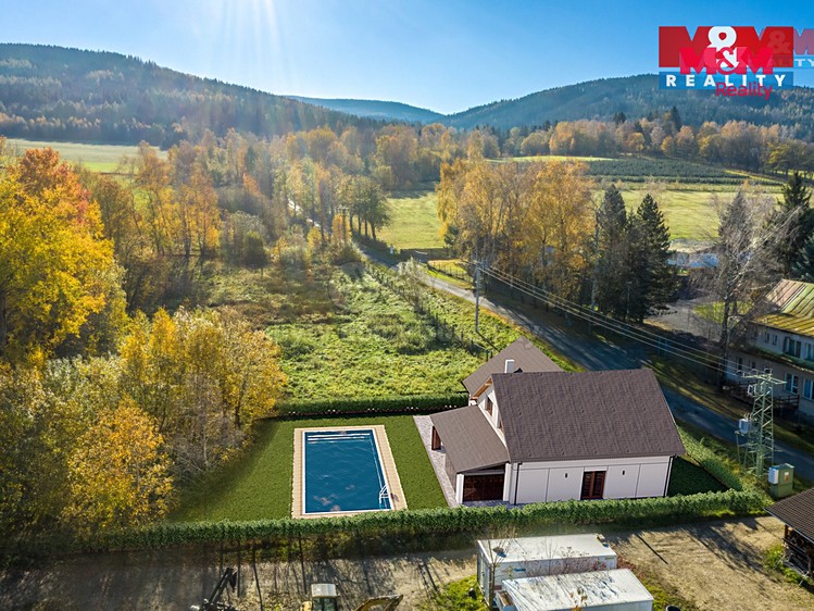 Grundstück zum Kauf, 902 m² (4 von 9)