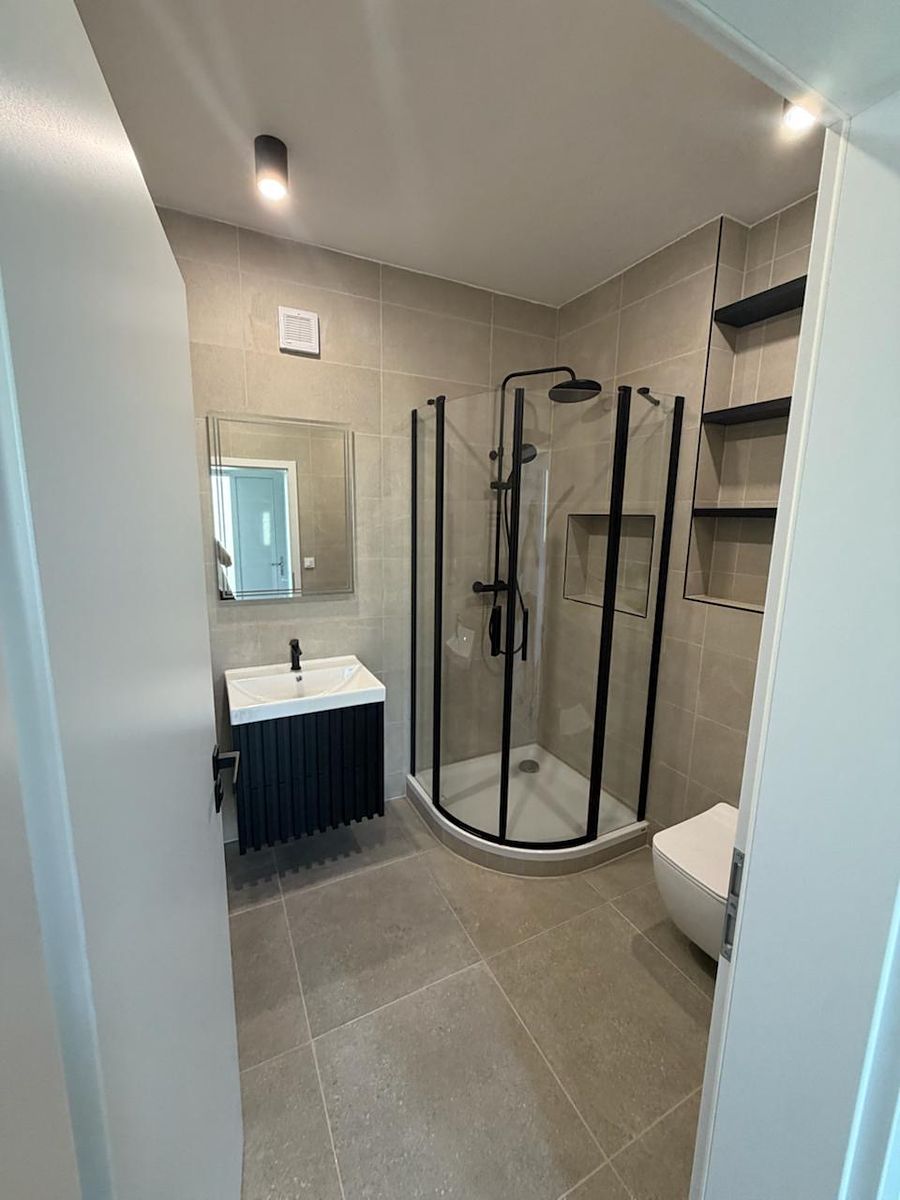 Pronájem bytu 2+kk 45 m² – fotografie 4