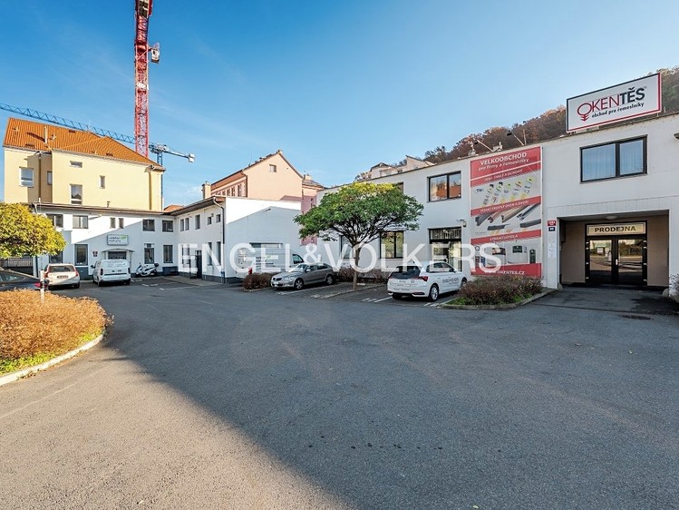 Gewerbefläche zur Miete, 92 m² (1 von 9)