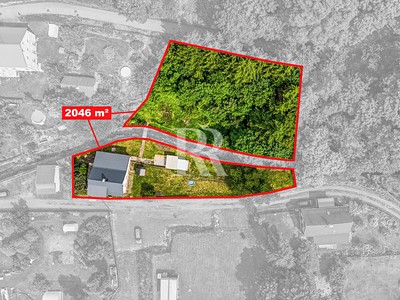 Prodej domu, 140 m² (2 z 34)