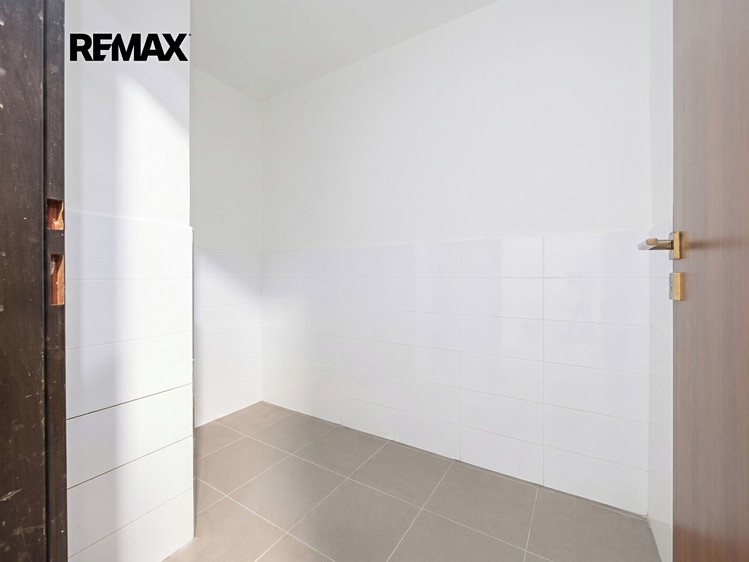 Gewerbefläche zur Miete, 150 m² (24 von 33)