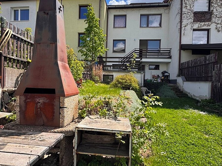 Prodej domu, 152 m² (10 z 13)