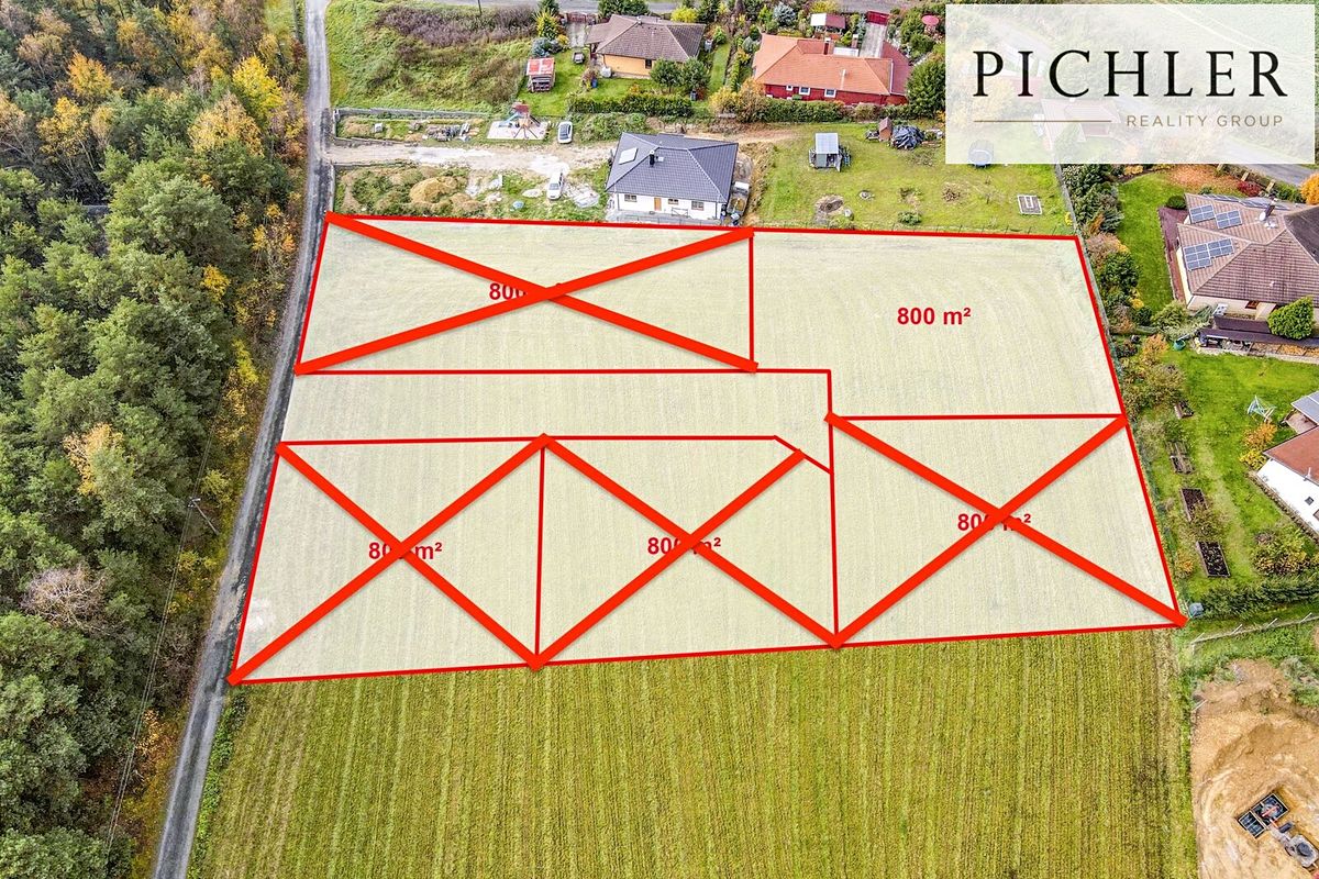 Prodej rodinného domu 126 m², pozemek 801 m² – fotografie 4