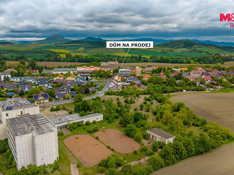 Gewerbefläche zum Kauf, 732 m² (16 von 25)