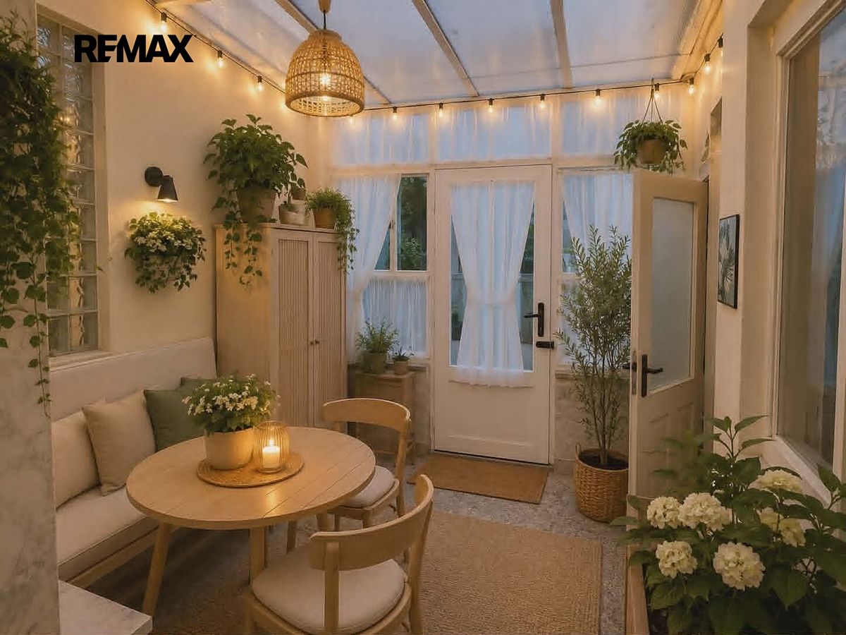 Prodej rodinného domu 67 m², pozemek 218 m² – fotografie 4