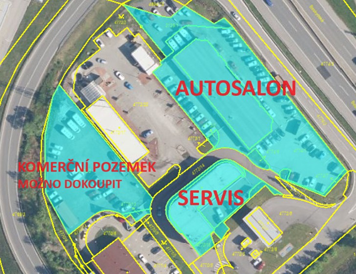 Gewerbefläche zum Kauf, 879 m² (23 von 44)