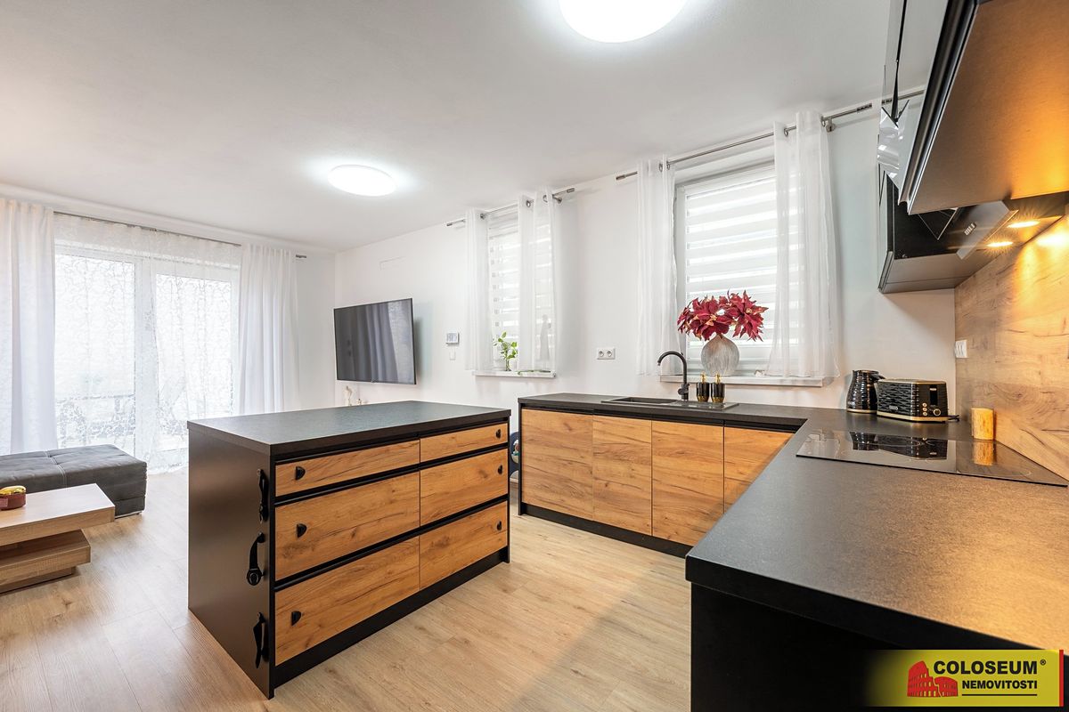Prodej rodinného domu 95 m², pozemek 177 m² – fotografie 5