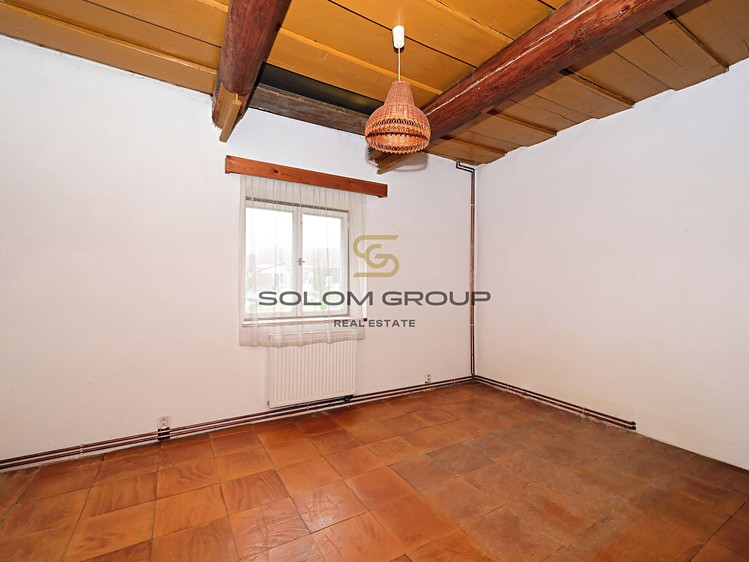 Haus zum Kauf, 117 m² (3 von 8)