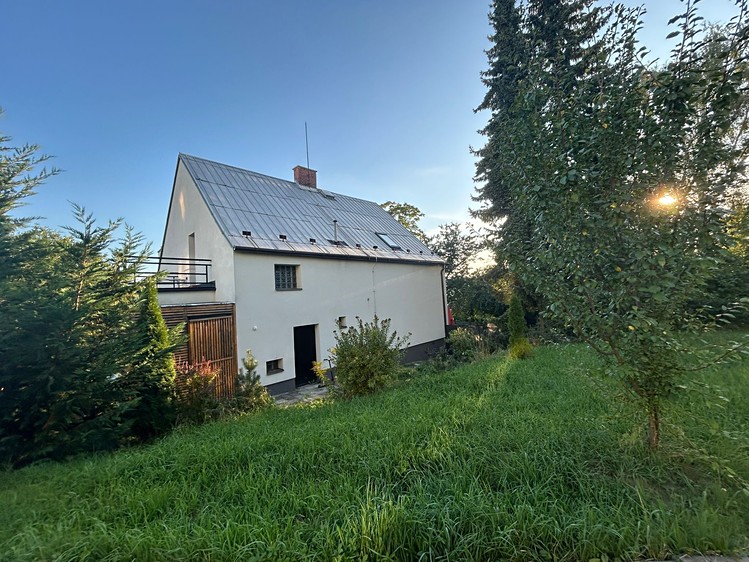 Prodej domu, 218 m² (9 z 21)