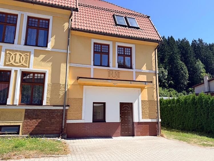 Prodej bytu 4+kk, 95 m² (13 z 16)