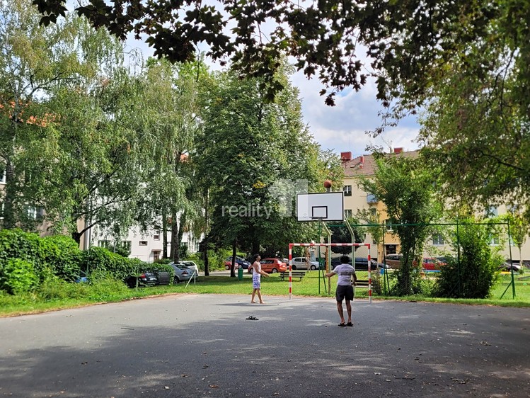 Prodej bytu 2+kk, 49 m² (30 z 31)