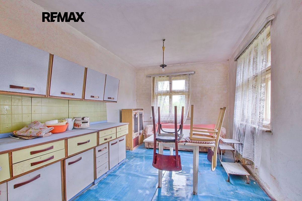 Prodej rodinného domu 157 m², pozemek 219 m² – fotografie 5