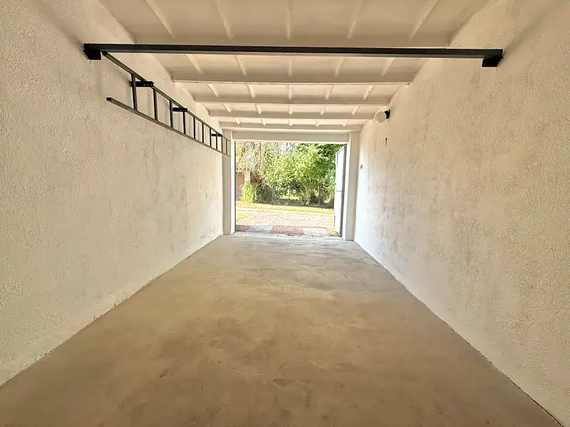 Prodej garáže 19 m², Tišnov – náhled fotky 3