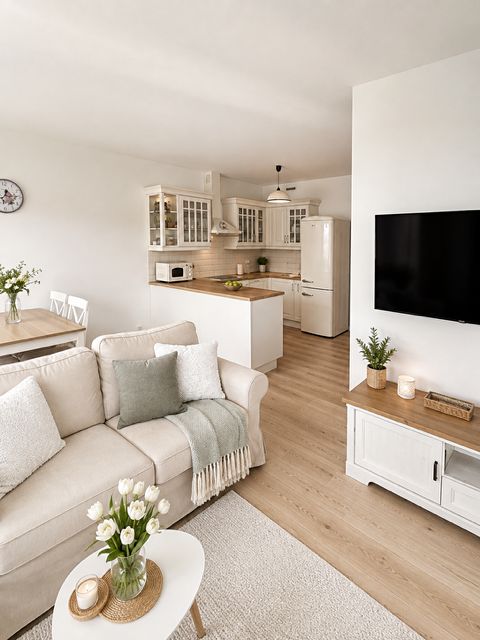 Prodej bytu 3+kk 65 m² – fotografie 2