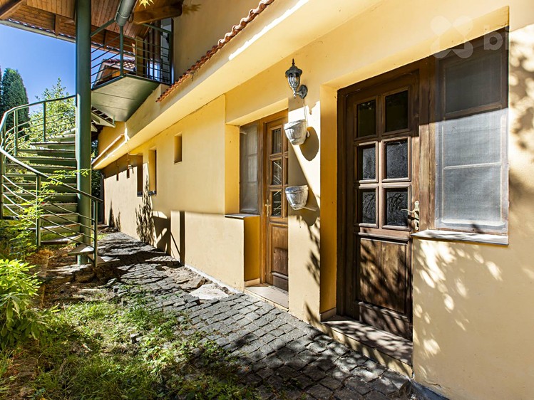 Haus zum Kauf, 280 m² (18 von 32)