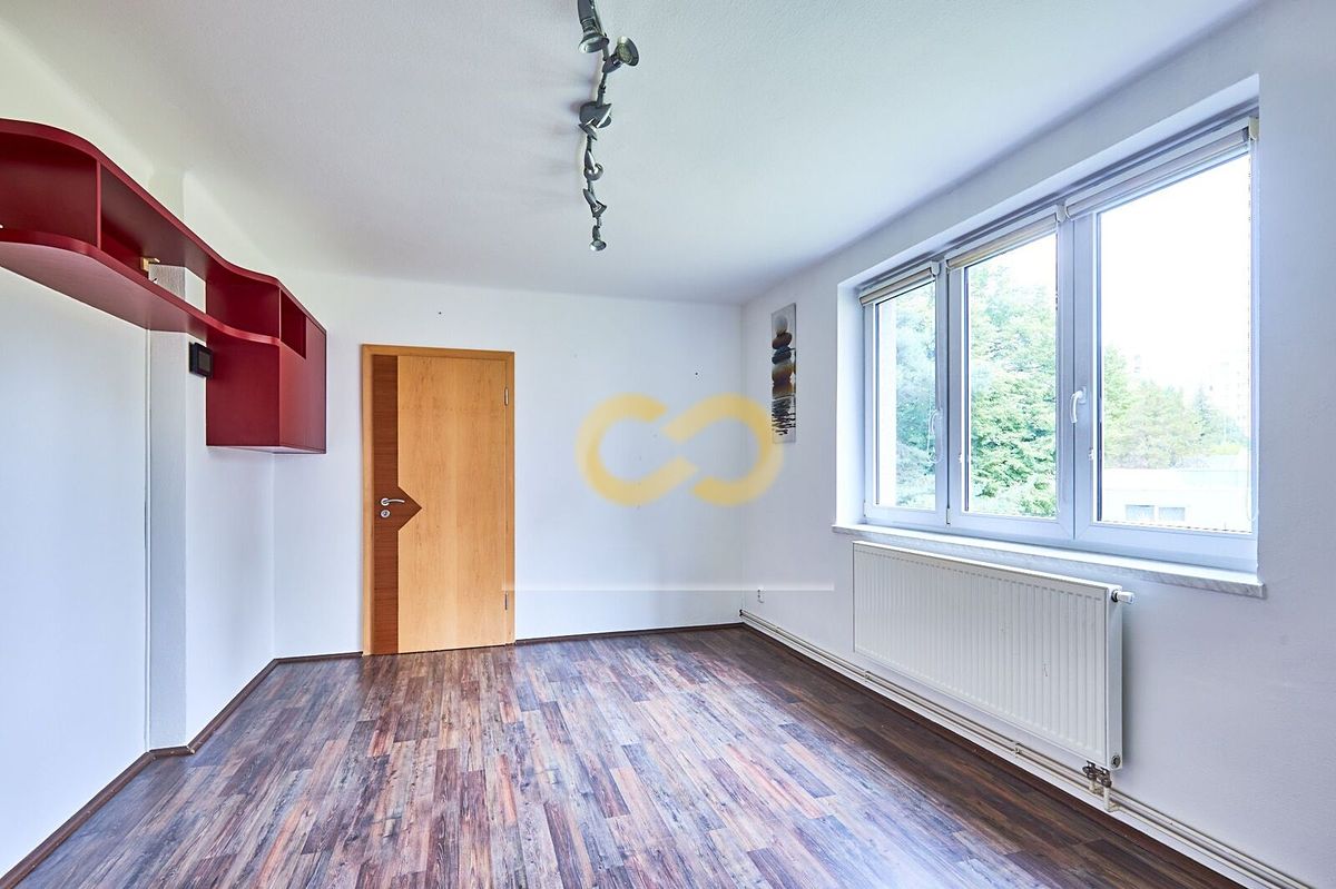 Prodej bytu 3+1 71 m² – fotografie 5