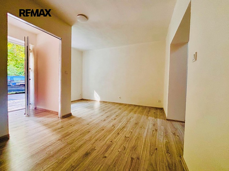 Wohnung 2+1 zur Miete, 41 m² (22 von 36)