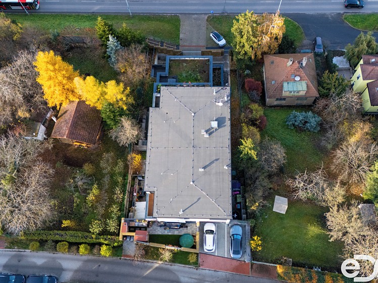 Квартира 3+kk на продаж, 97 м² (22 з 27)