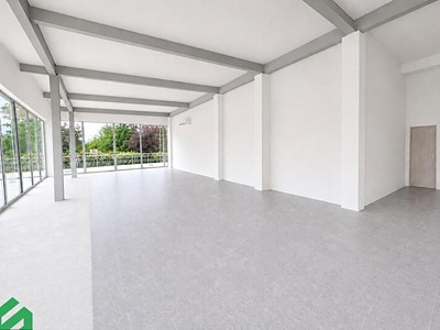 Gewerbefläche zur Miete, 120 m² (3 von 7)