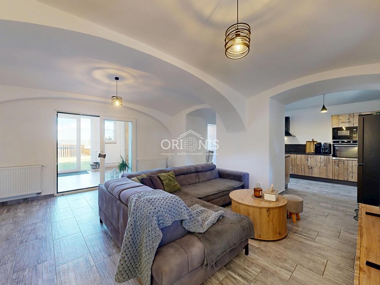 Будинок на продаж, 500 м² (3 з 24)