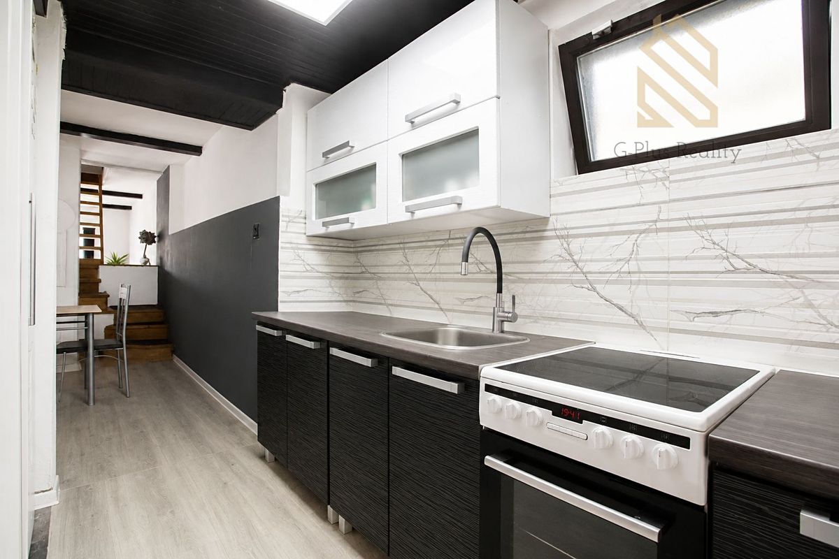 Prodej rodinného domu 101 m², pozemek 132 m² – fotografie 3