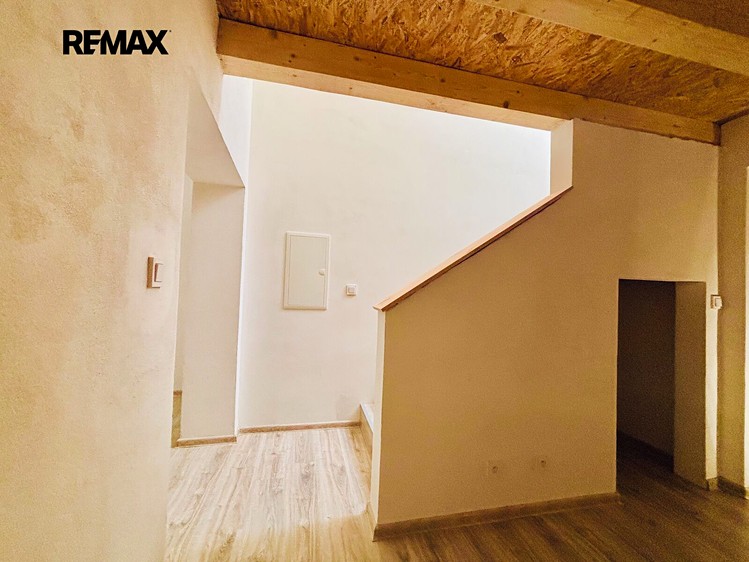 Wohnung 2+1 zur Miete, 41 m² (21 von 36)