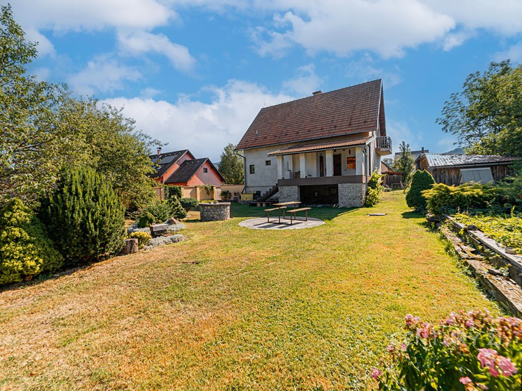 Будинок на продаж, 128 м² (29 з 32)