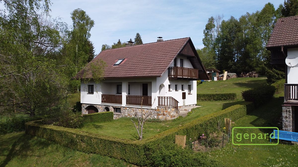 Prodej rodinného domu 100 m², pozemek 83 m² – fotografie 3