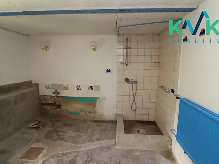 Prodej domu, 160 m² (26 z 42)