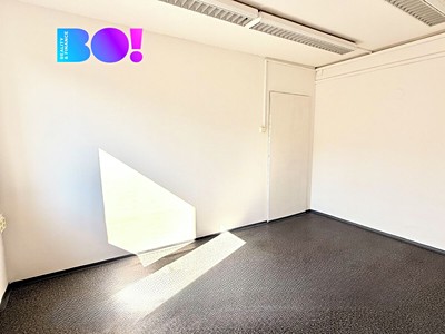 Комерційне приміщення в оренду, 41 м² (3 з 6)