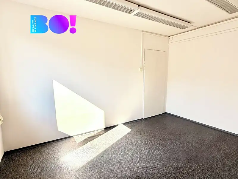 Pronájem kanceláře 41 m², Havířov – náhled fotky 3