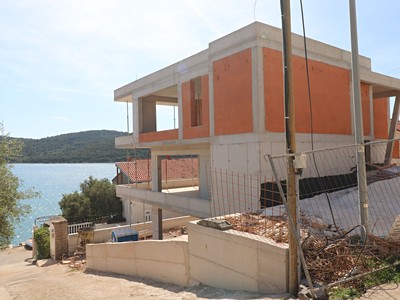 Prodej bytu 3+kk 107 m²
