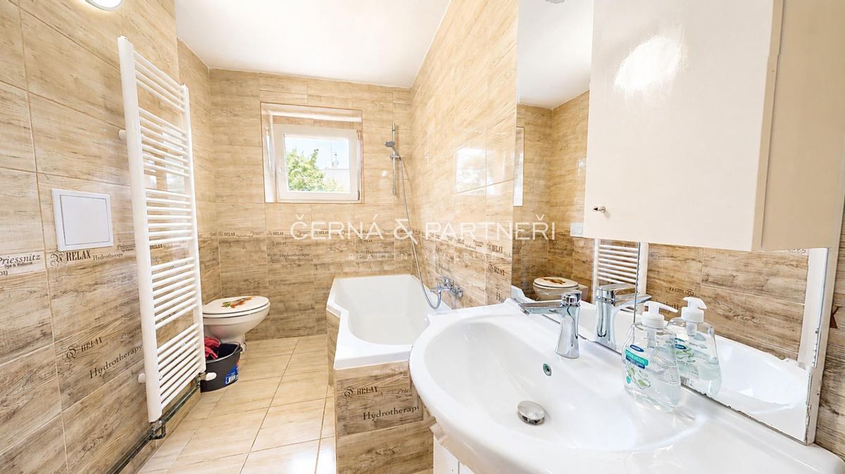 Prodej bytu 2+1 49 m² – fotografie 5