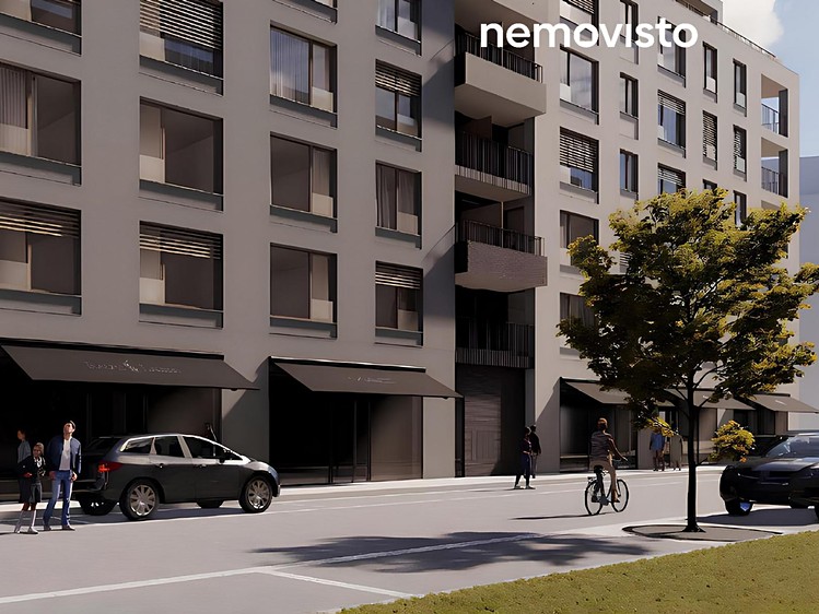 Gewerbefläche zur Miete, 176 m² (8 von 8)