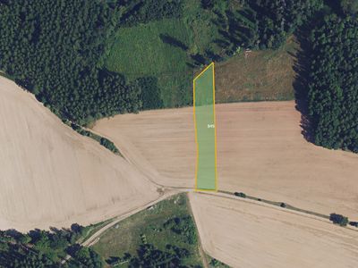 Prodej pole 47572 m²