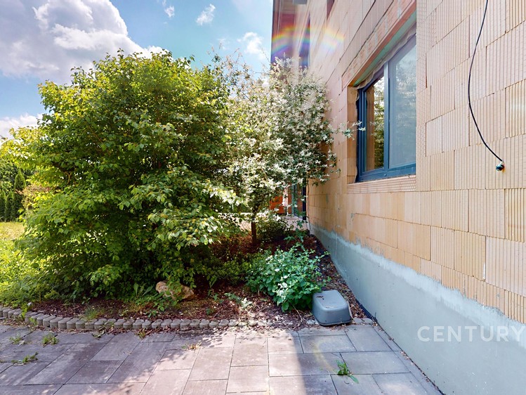 Prodej domu, 319 m² (45 z 73)