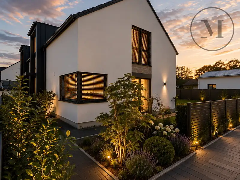 Prodej rodinného domu 142 m², pozemek 244 m², Vráto – náhled fotky 2