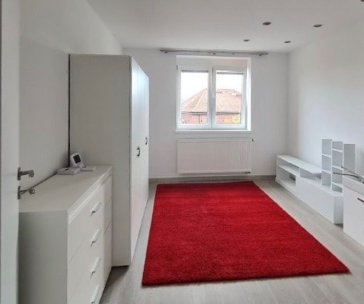 Prodej bytu 2+1 50 m² – fotografie 5
