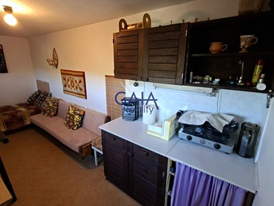 Haus zum Kauf, 39 m² (3 von 19)