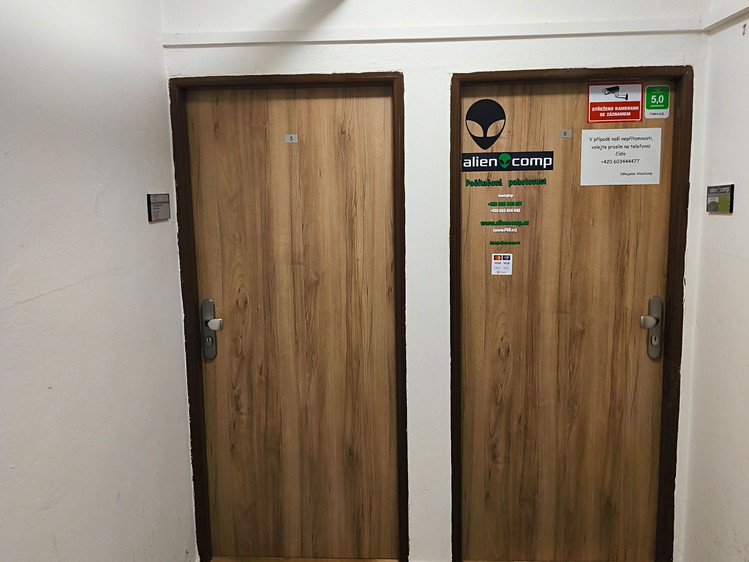 Gewerbefläche zur Miete, 44 m² (8 von 8)